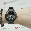 Часы Casio G-Shock GST-B200B-1A фото 21